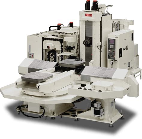 yasda cnc machine|ybm model.